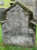 image of grave number 101469